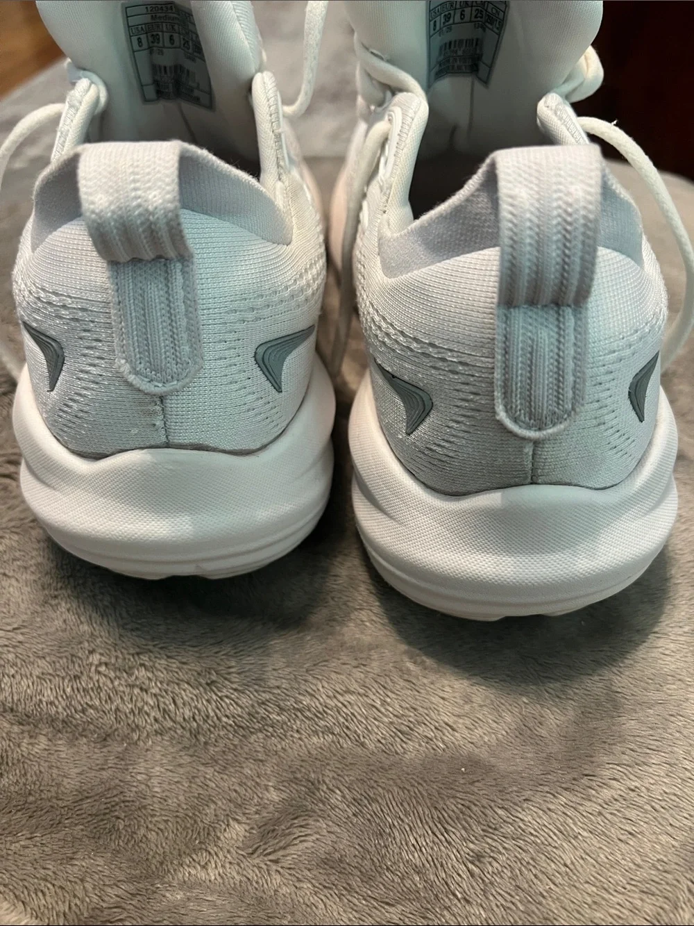Brooks lightweight women